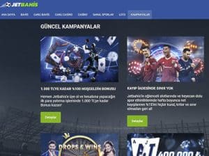 Deneme Bonusu Veren Bahis Siteleri Ve Oyunlari